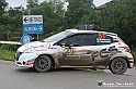 VBS_8828 - Rally Nazionale Il Grappolo 2023 - 7.ma edizione